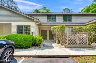 234 Kings Trail 25-B, Sunset Beach, NC 28468