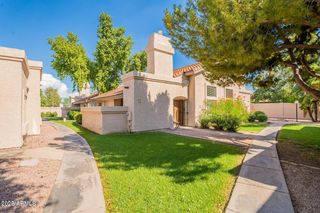 2019 W LEMON TREE Place 1115, Chandler, AZ 85224