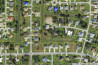 26055 CORUPANO DRIVE, Punta Gorda, FL 33983