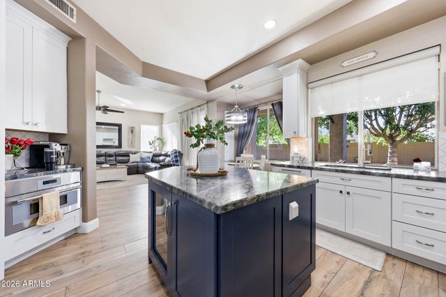 19412 N 60th Avenue, Glendale, AZ 85308