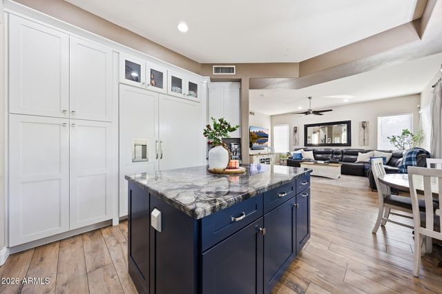 19412 N 60th Avenue, Glendale, AZ 85308