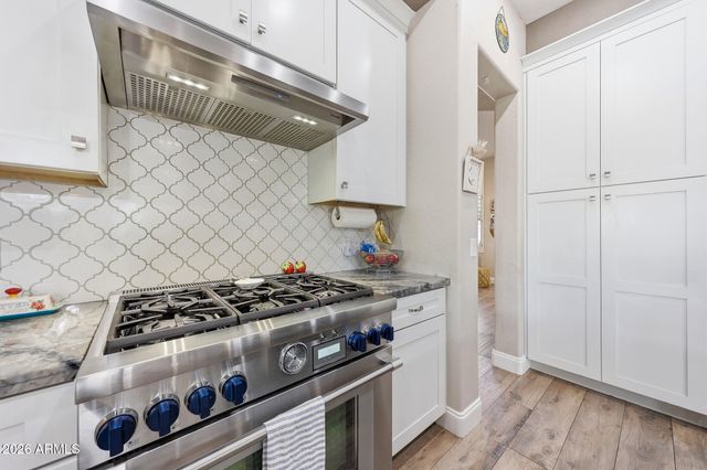 19412 N 60th Avenue, Glendale, AZ 85308