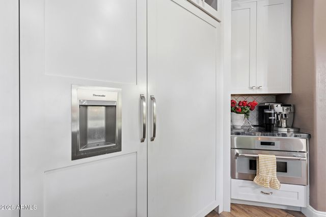 19412 N 60th Avenue, Glendale, AZ 85308