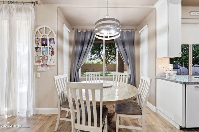 19412 N 60th Avenue, Glendale, AZ 85308