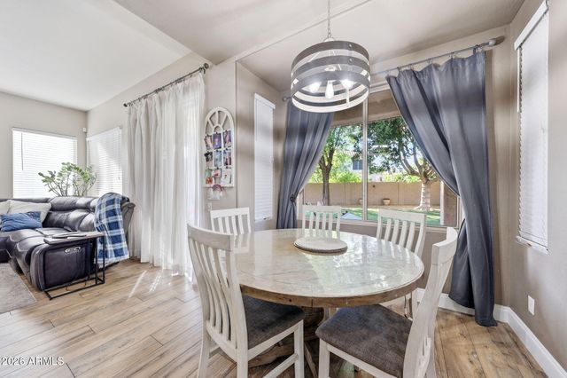 19412 N 60th Avenue, Glendale, AZ 85308