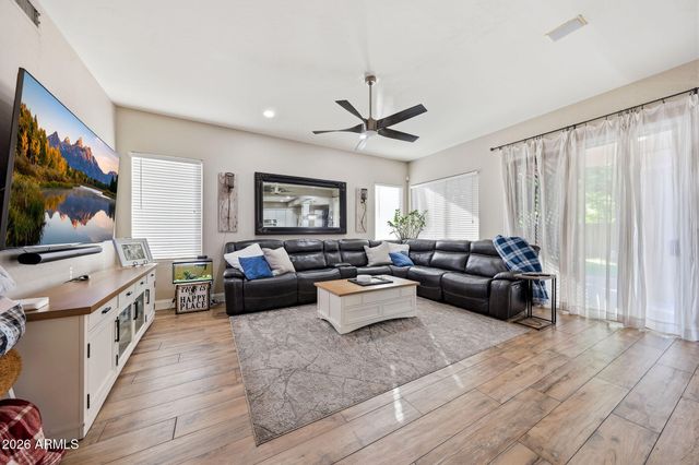 19412 N 60th Avenue, Glendale, AZ 85308