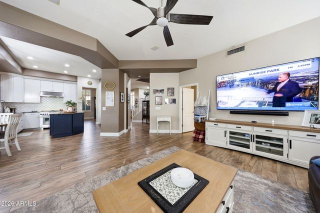 19412 N 60th Avenue, Glendale, AZ 85308