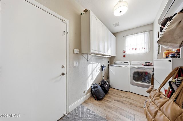 19412 N 60th Avenue, Glendale, AZ 85308