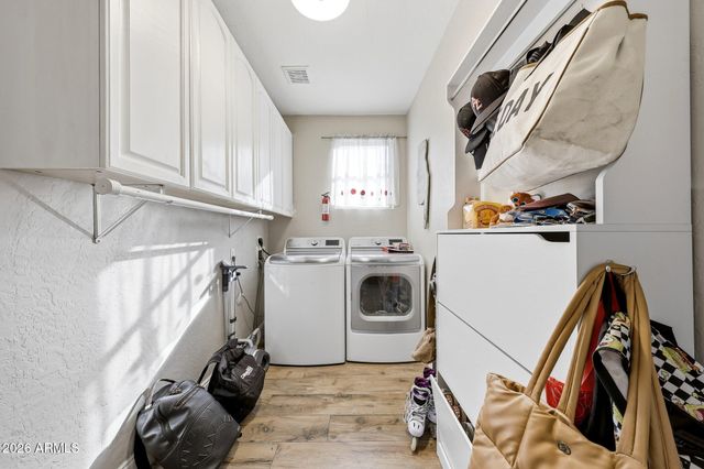 19412 N 60th Avenue, Glendale, AZ 85308