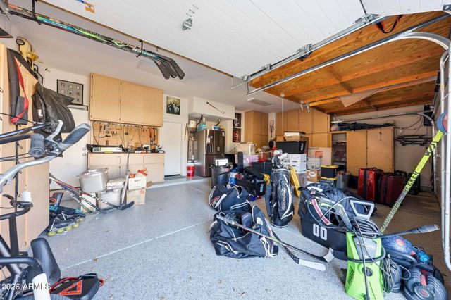 19412 N 60th Avenue, Glendale, AZ 85308