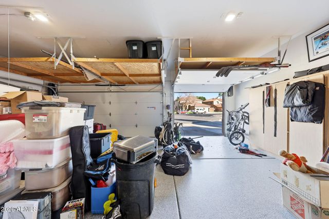 19412 N 60th Avenue, Glendale, AZ 85308