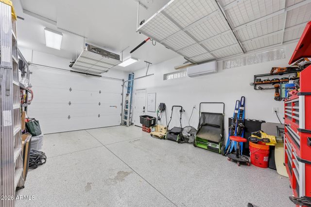 19412 N 60th Avenue, Glendale, AZ 85308