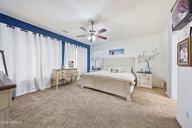 19412 N 60th Avenue, Glendale, AZ 85308