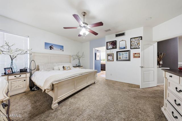 19412 N 60th Avenue, Glendale, AZ 85308