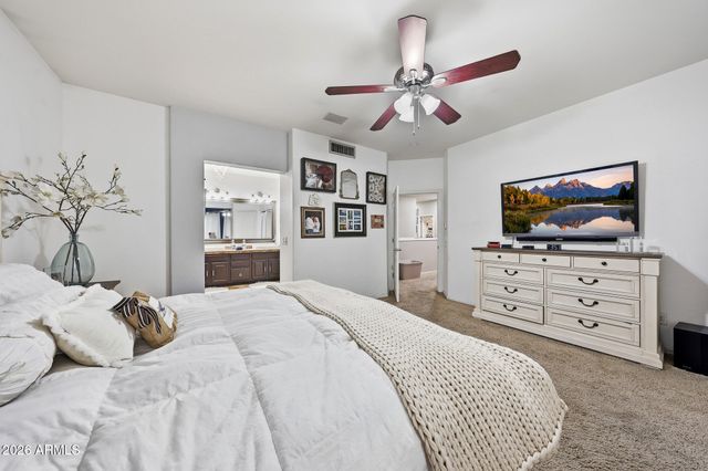 19412 N 60th Avenue, Glendale, AZ 85308