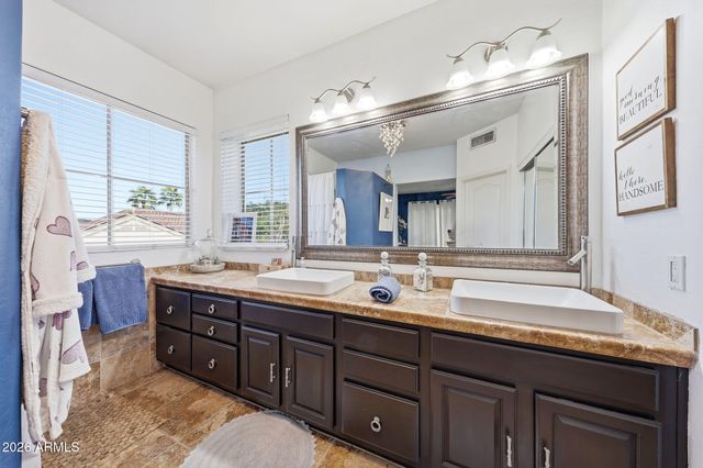 19412 N 60th Avenue, Glendale, AZ 85308