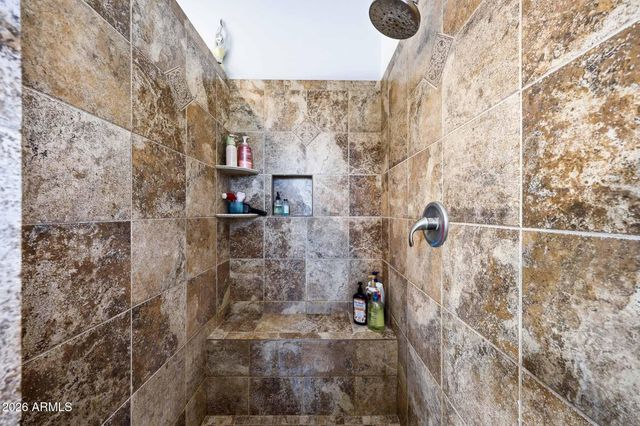 19412 N 60th Avenue, Glendale, AZ 85308