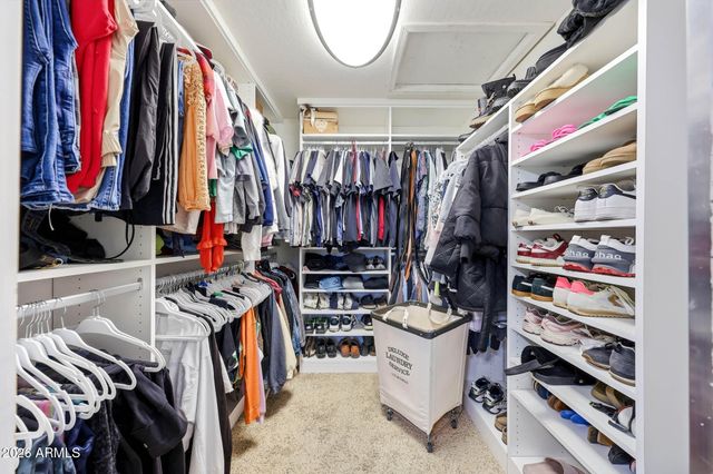 19412 N 60th Avenue, Glendale, AZ 85308