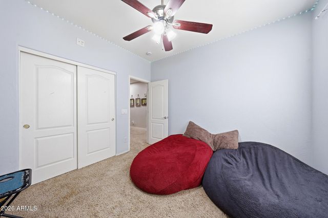 19412 N 60th Avenue, Glendale, AZ 85308