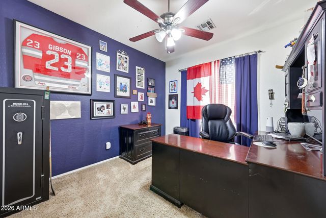 19412 N 60th Avenue, Glendale, AZ 85308