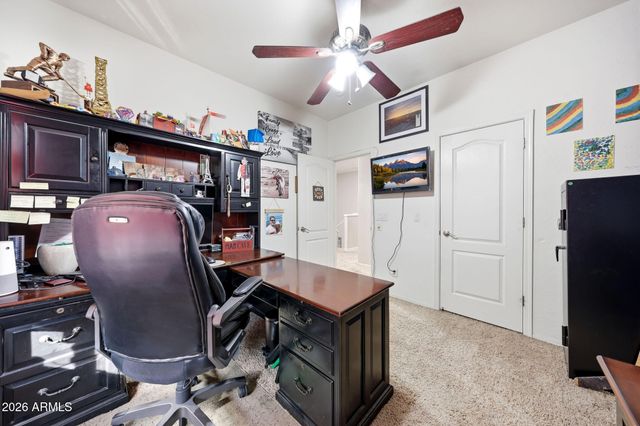 19412 N 60th Avenue, Glendale, AZ 85308