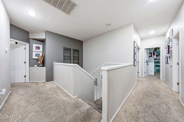 19412 N 60th Avenue, Glendale, AZ 85308