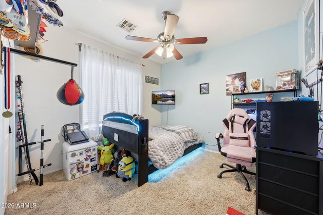 19412 N 60th Avenue, Glendale, AZ 85308