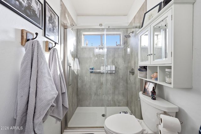 19412 N 60th Avenue, Glendale, AZ 85308