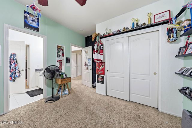 19412 N 60th Avenue, Glendale, AZ 85308