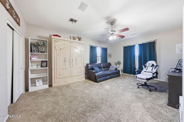 19412 N 60th Avenue, Glendale, AZ 85308