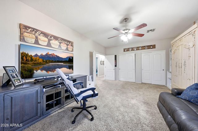 19412 N 60th Avenue, Glendale, AZ 85308