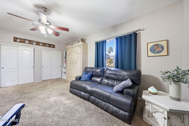 19412 N 60th Avenue, Glendale, AZ 85308