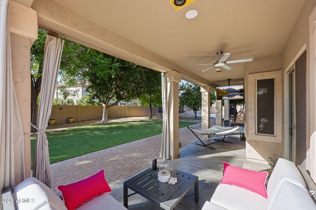 19412 N 60th Avenue, Glendale, AZ 85308