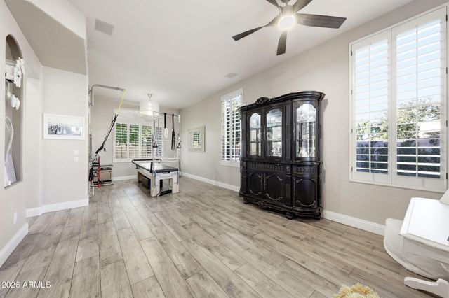 19412 N 60th Avenue, Glendale, AZ 85308