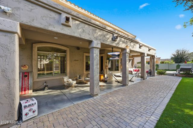 19412 N 60th Avenue, Glendale, AZ 85308