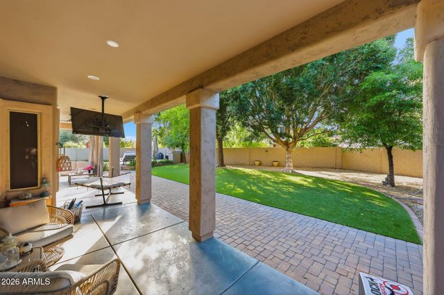 19412 N 60th Avenue, Glendale, AZ 85308