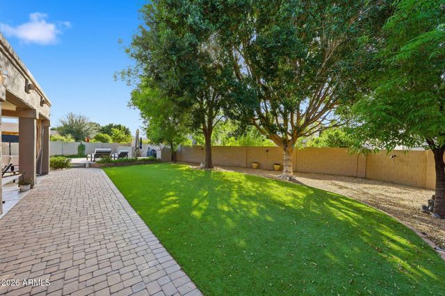 19412 N 60th Avenue, Glendale, AZ 85308