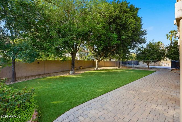 19412 N 60th Avenue, Glendale, AZ 85308