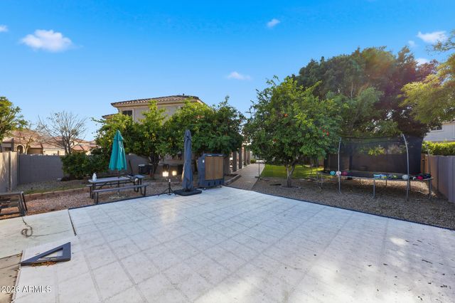 19412 N 60th Avenue, Glendale, AZ 85308