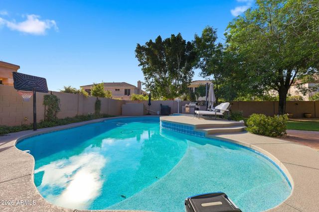 19412 N 60th Avenue, Glendale, AZ 85308