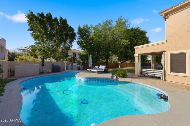 19412 N 60th Avenue, Glendale, AZ 85308