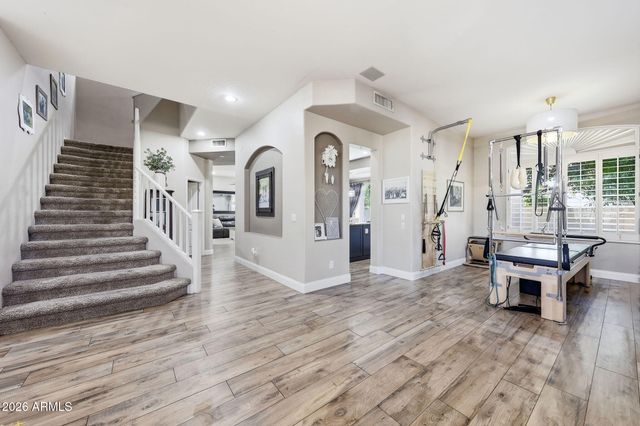 19412 N 60th Avenue, Glendale, AZ 85308