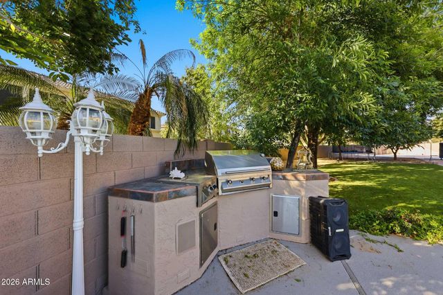 19412 N 60th Avenue, Glendale, AZ 85308