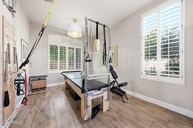 19412 N 60th Avenue, Glendale, AZ 85308