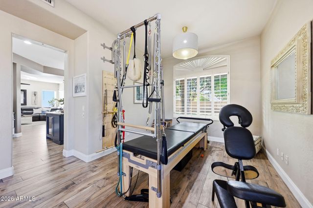 19412 N 60th Avenue, Glendale, AZ 85308