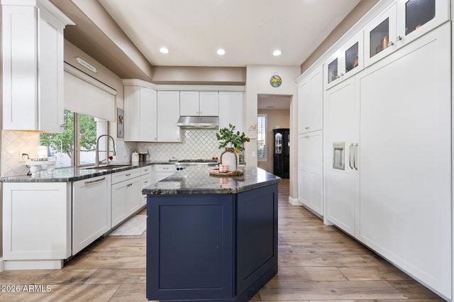 19412 N 60th Avenue, Glendale, AZ 85308