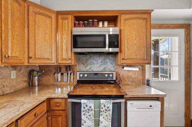 1139 Jefferson STREET, Racine, WI 53404