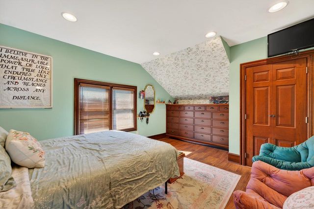 1139 Jefferson STREET, Racine, WI 53404