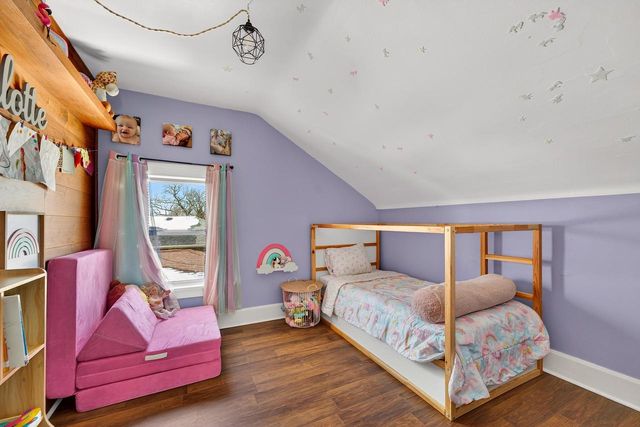 1139 Jefferson STREET, Racine, WI 53404