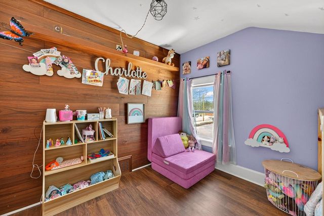 1139 Jefferson STREET, Racine, WI 53404